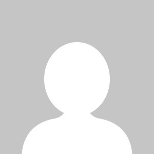 Picture of wpdemosites