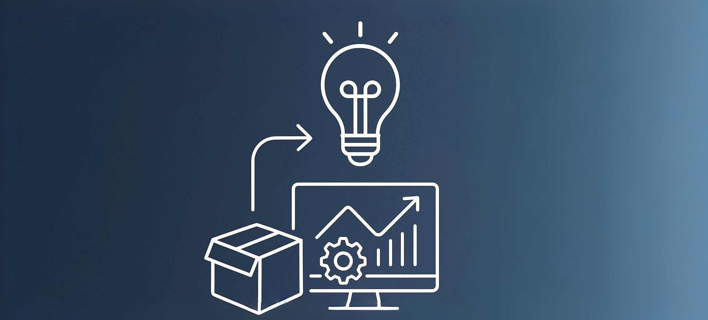 Become Investor-Ready: Legal & Partnership Playbook