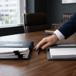 member-managed vs manager-managed LLC document comparison