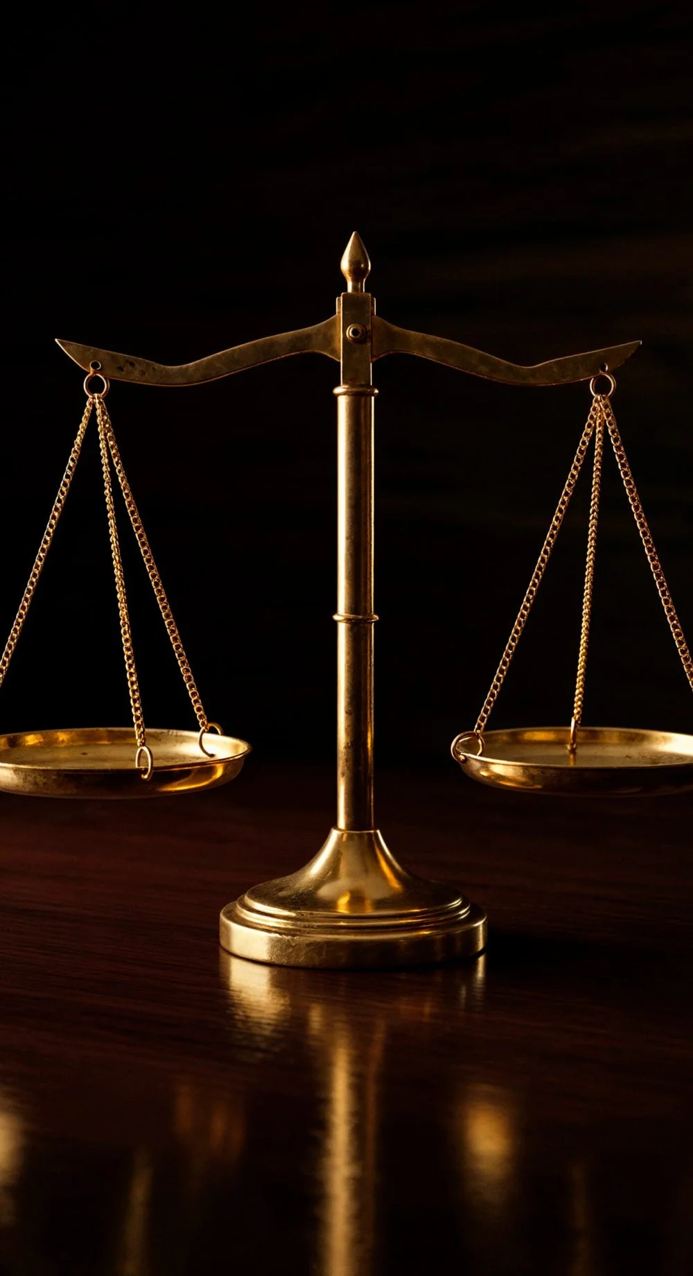 justice-scale justice-scale